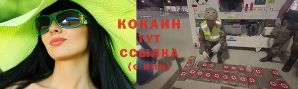 амф Балахна