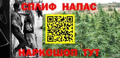 MDMA Новокубанск